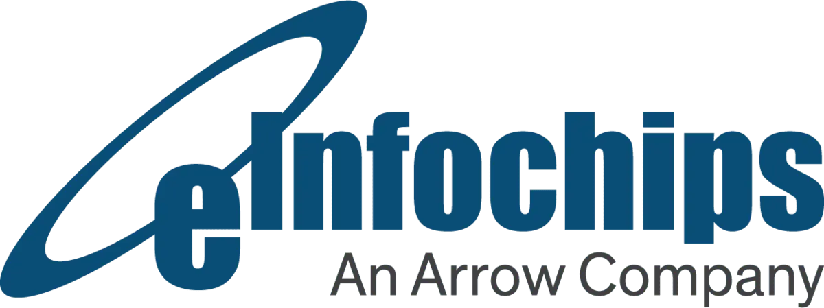 eInfochips